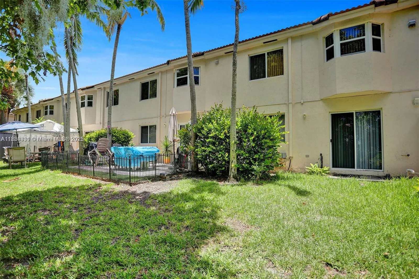 2175 NW 77th Way, #203