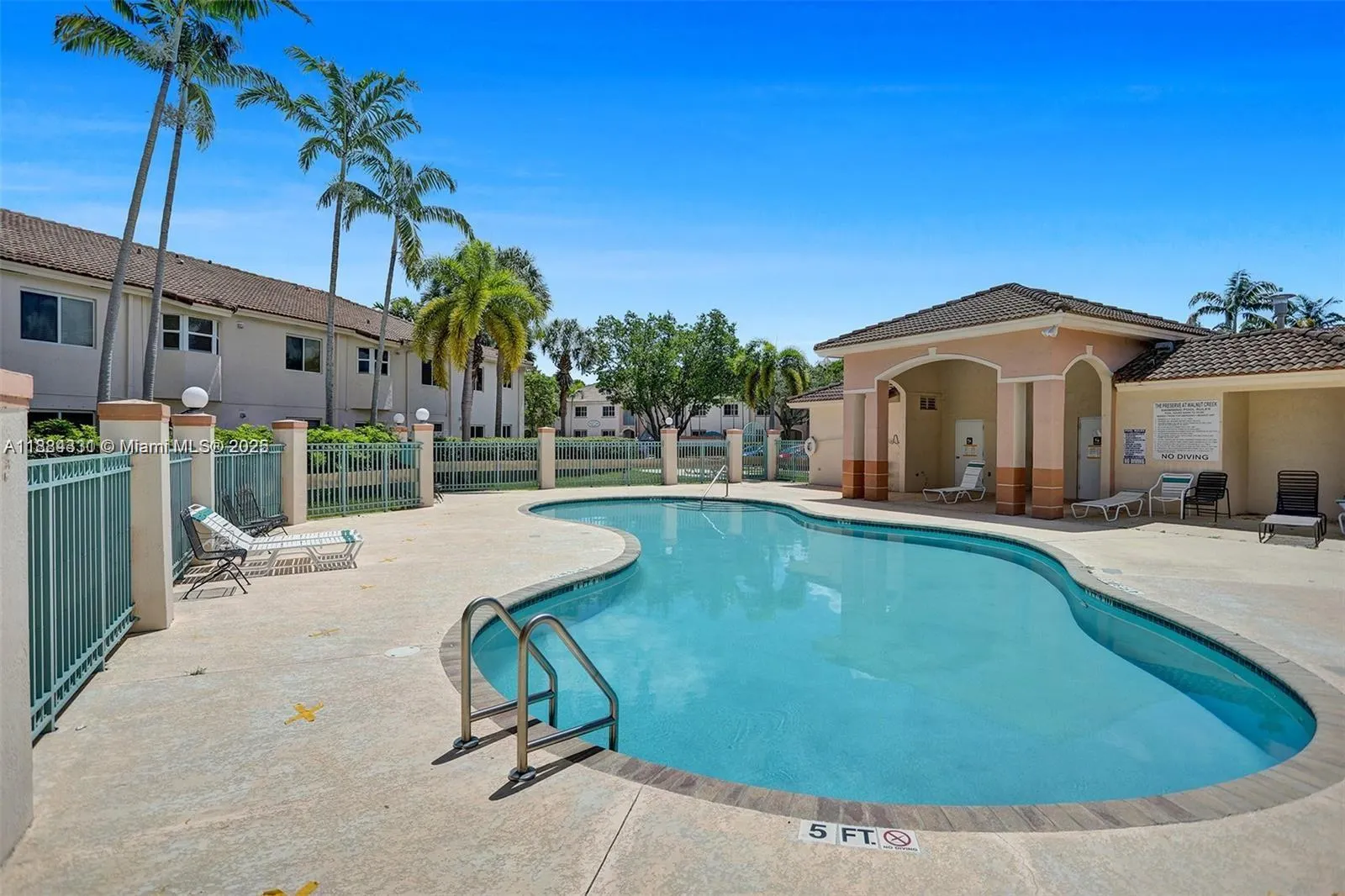 2175 NW 77th Way, #203