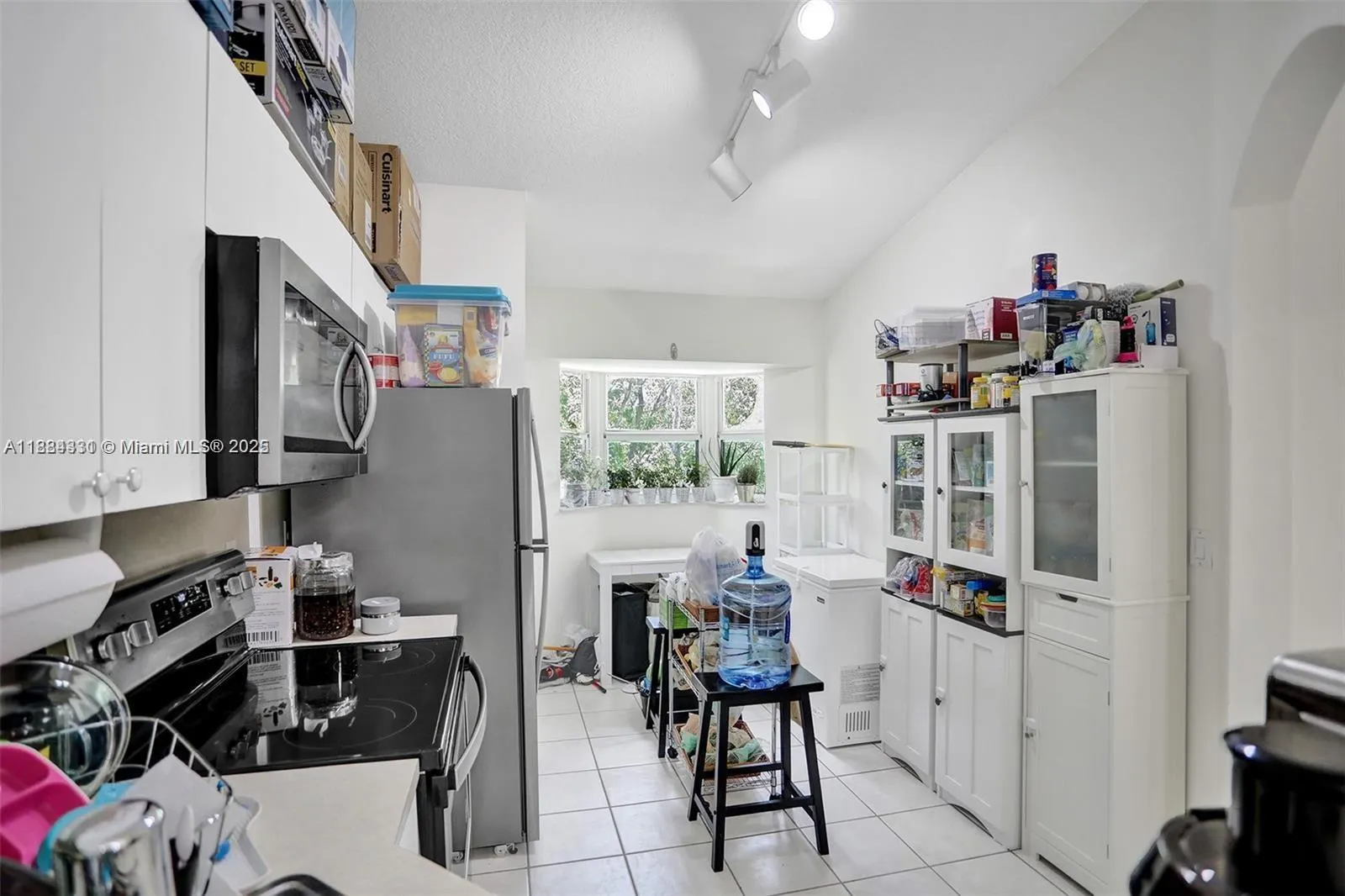 2175 NW 77th Way, #203