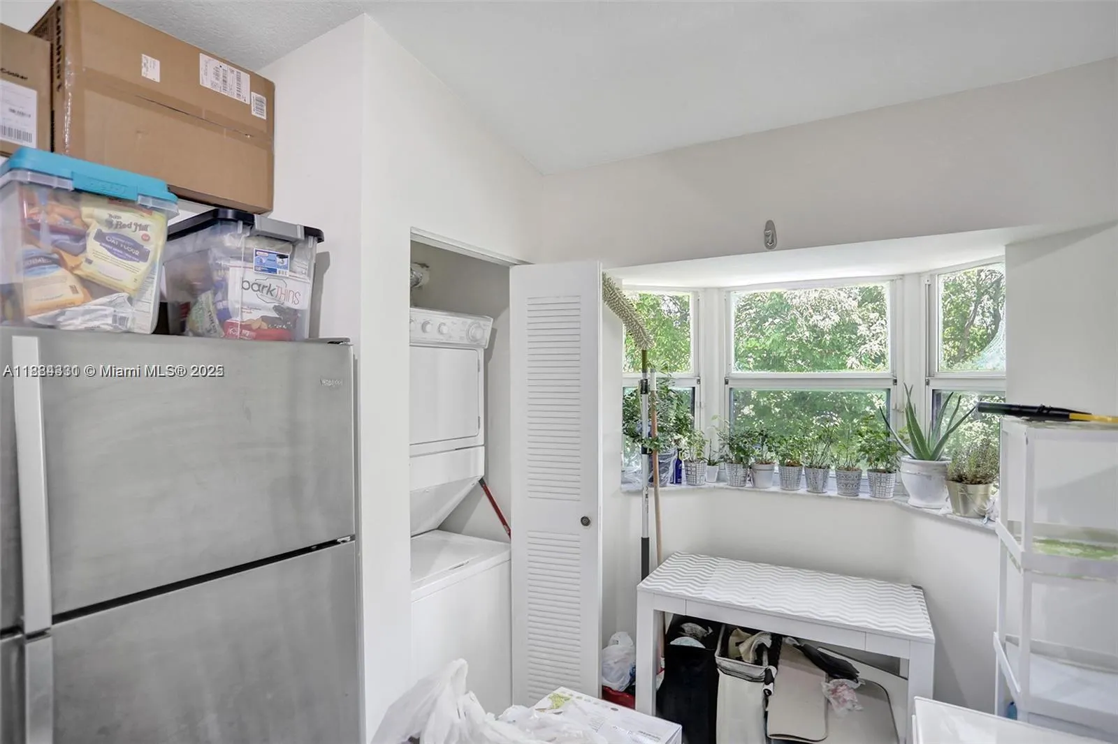 2175 NW 77th Way, #203