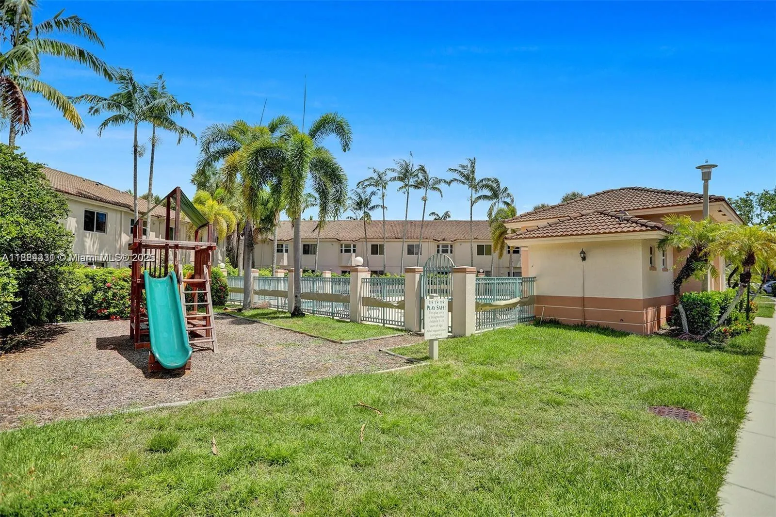 2175 NW 77th Way, #203