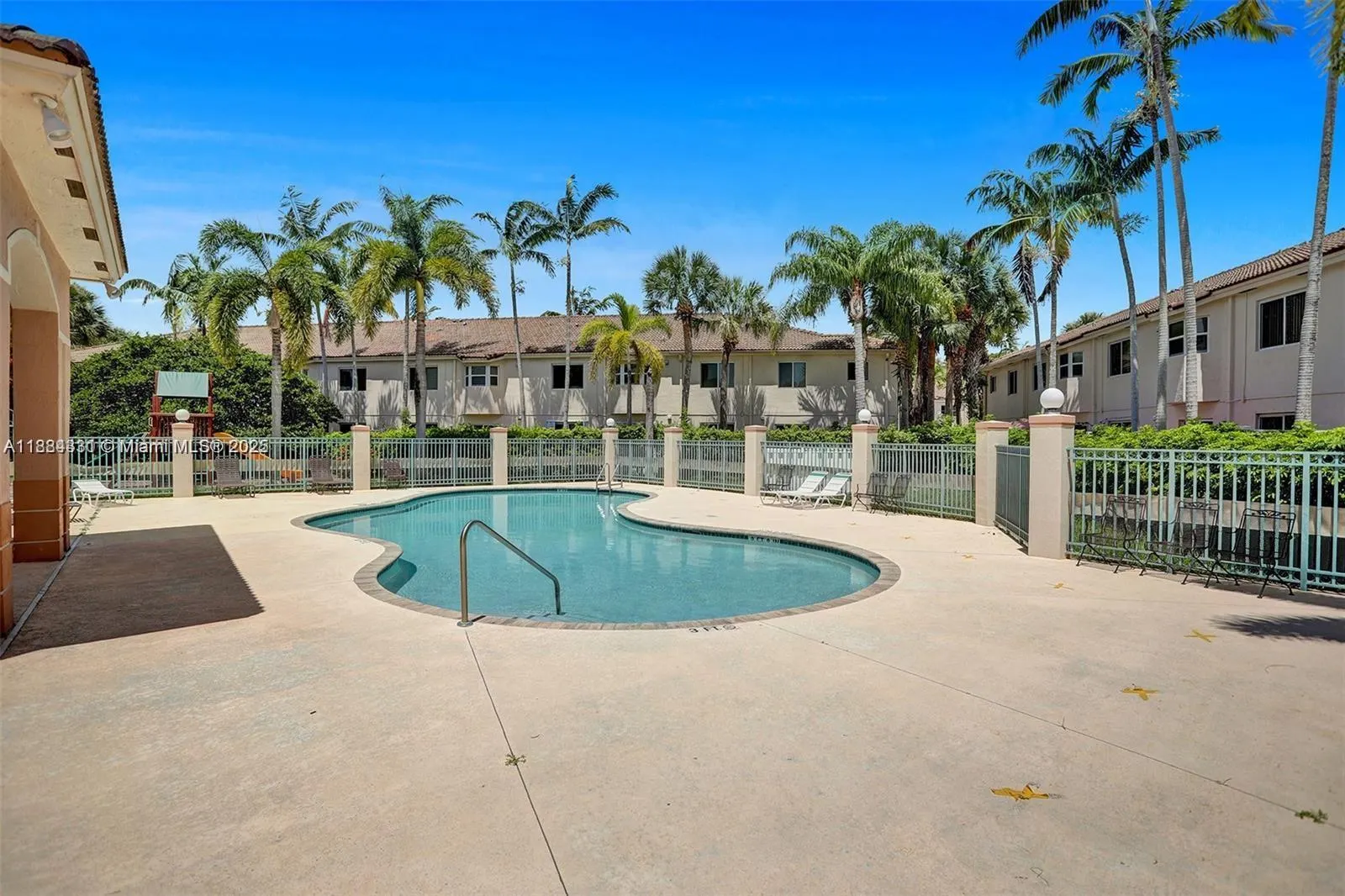 2175 NW 77th Way, #203