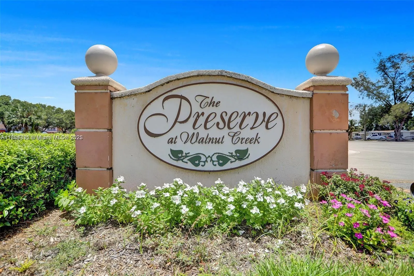 2175 NW 77th Way, #203