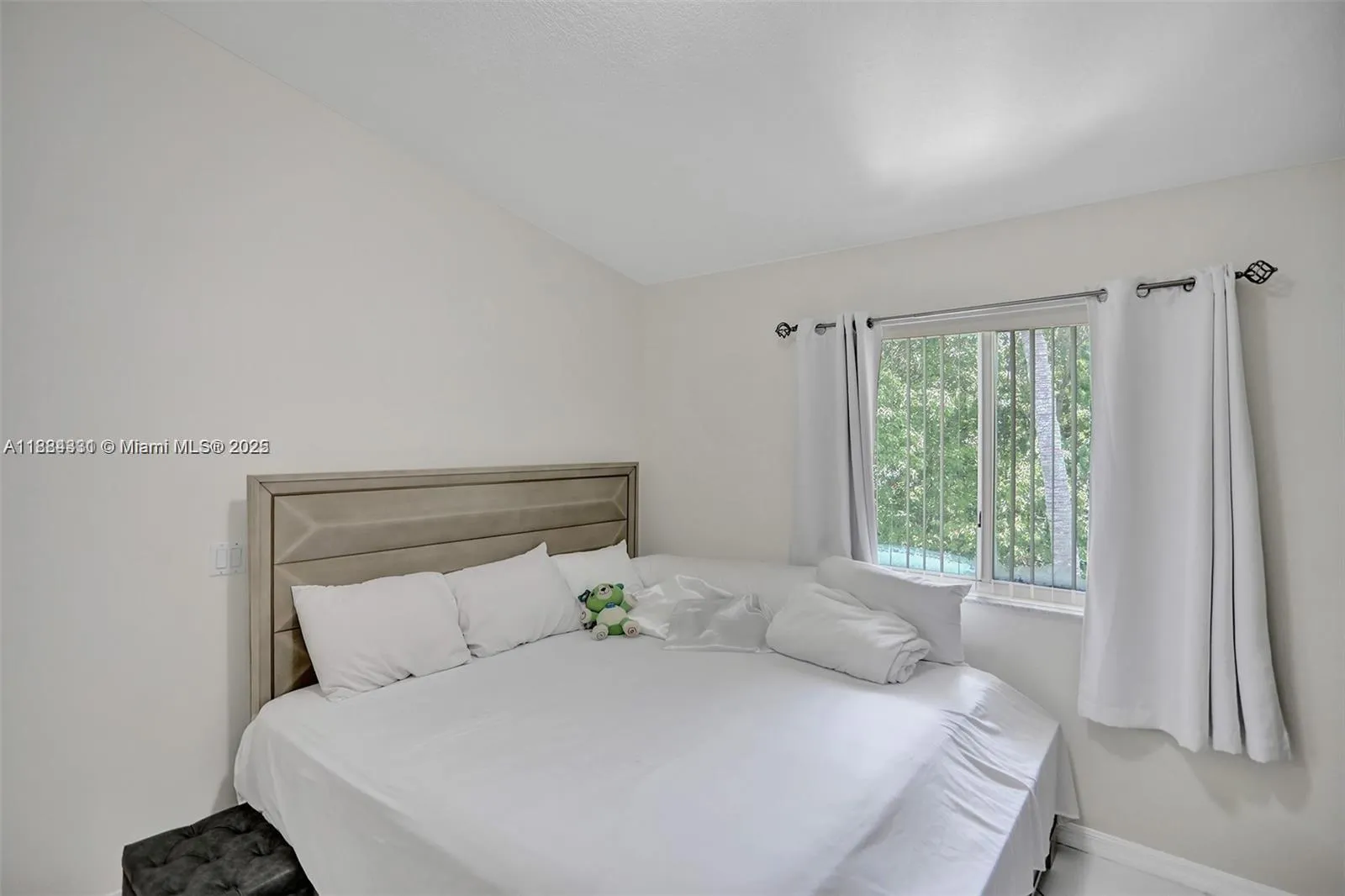 2175 NW 77th Way, #203
