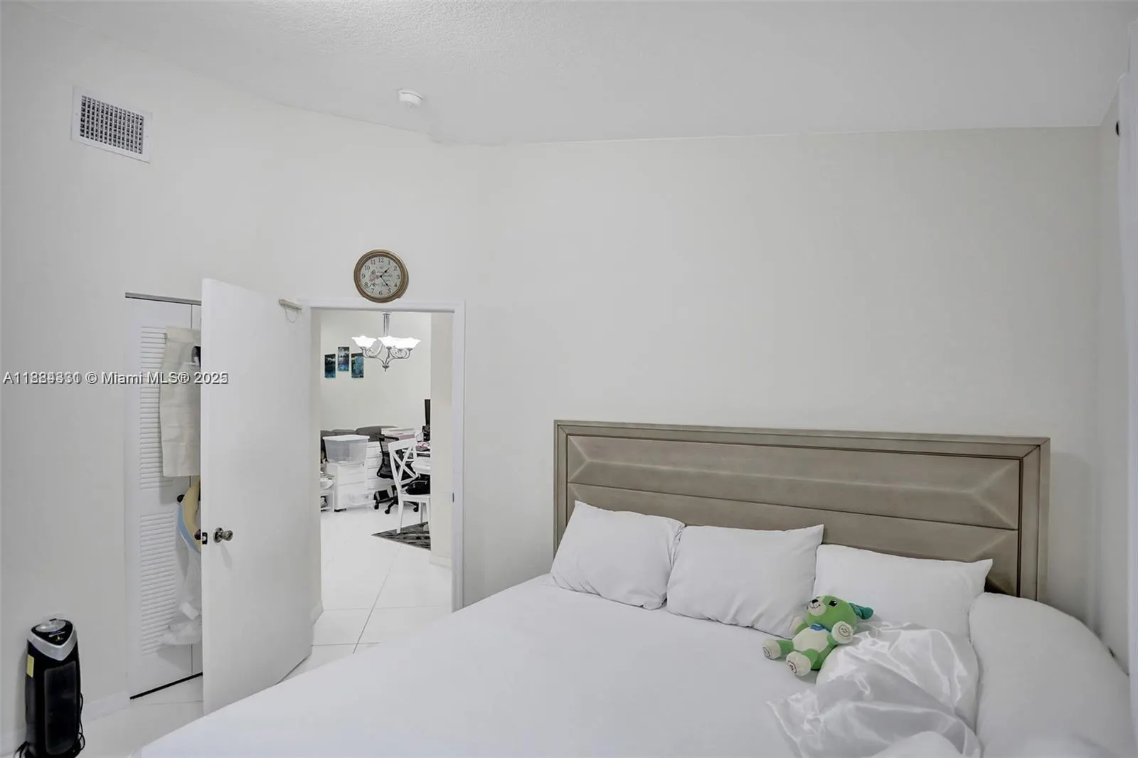 2175 NW 77th Way, #203