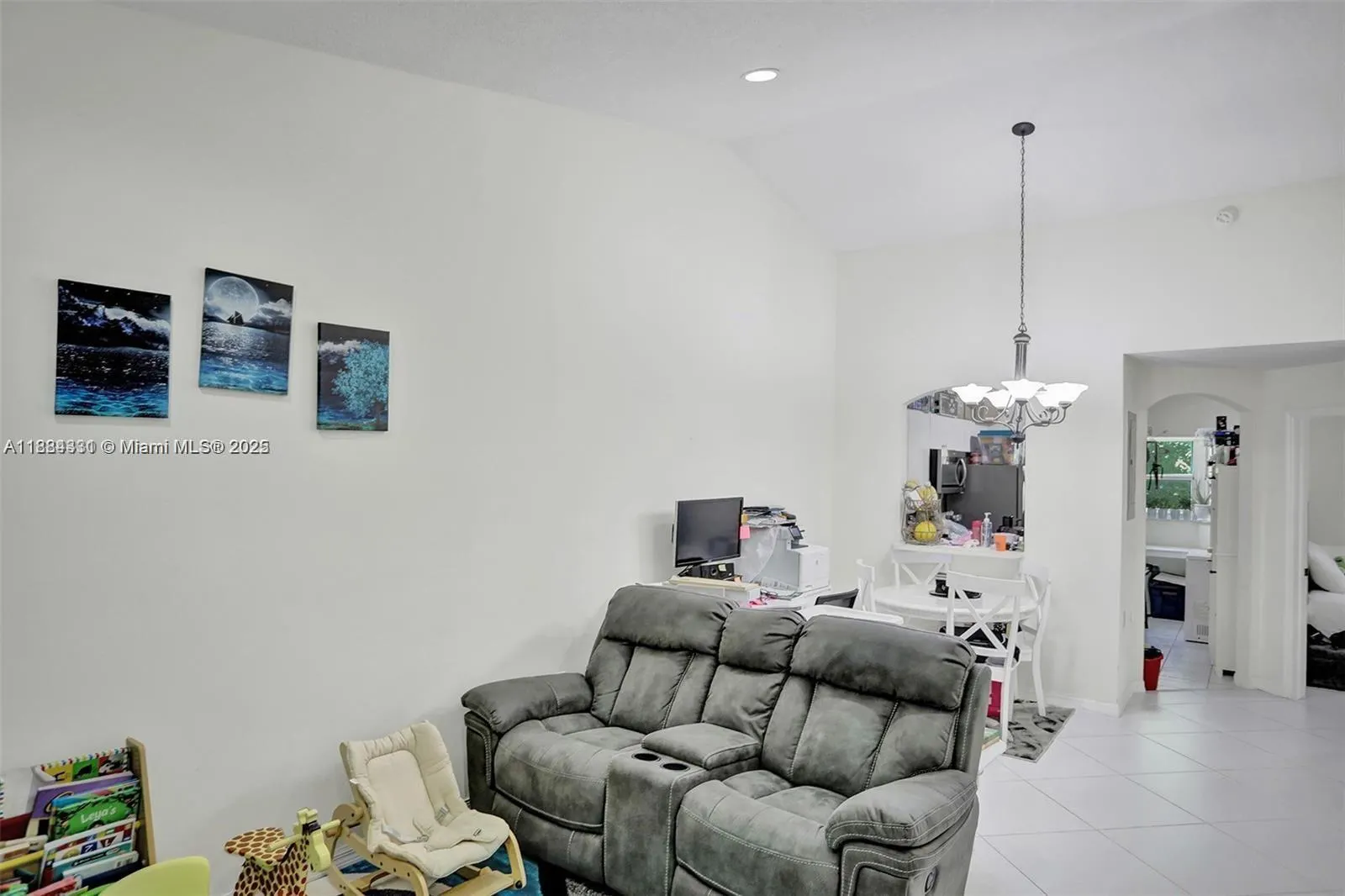 2175 NW 77th Way, #203