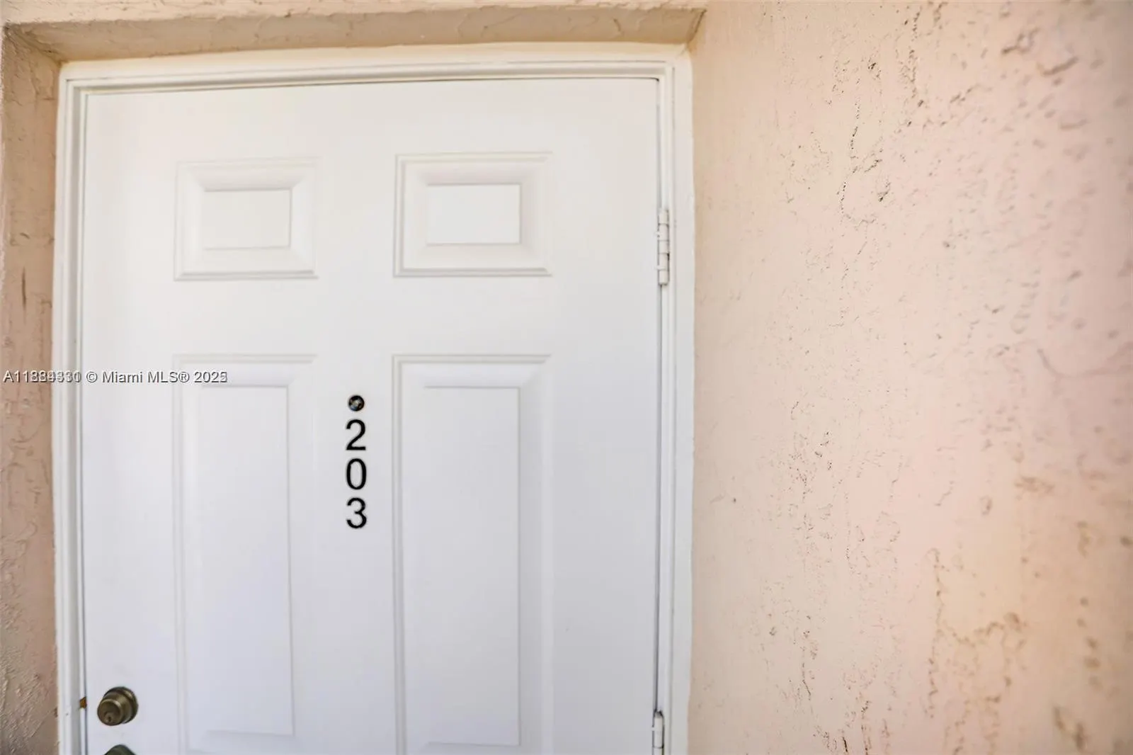 2175 NW 77th Way, #203
