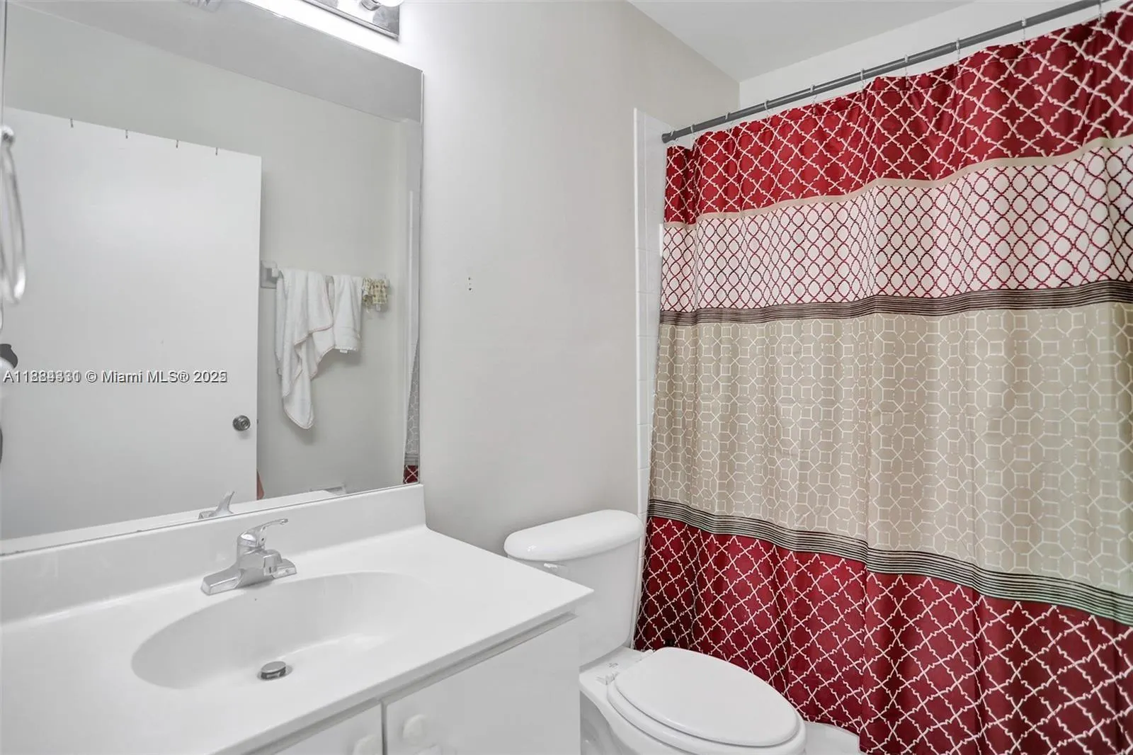 2175 NW 77th Way, #203