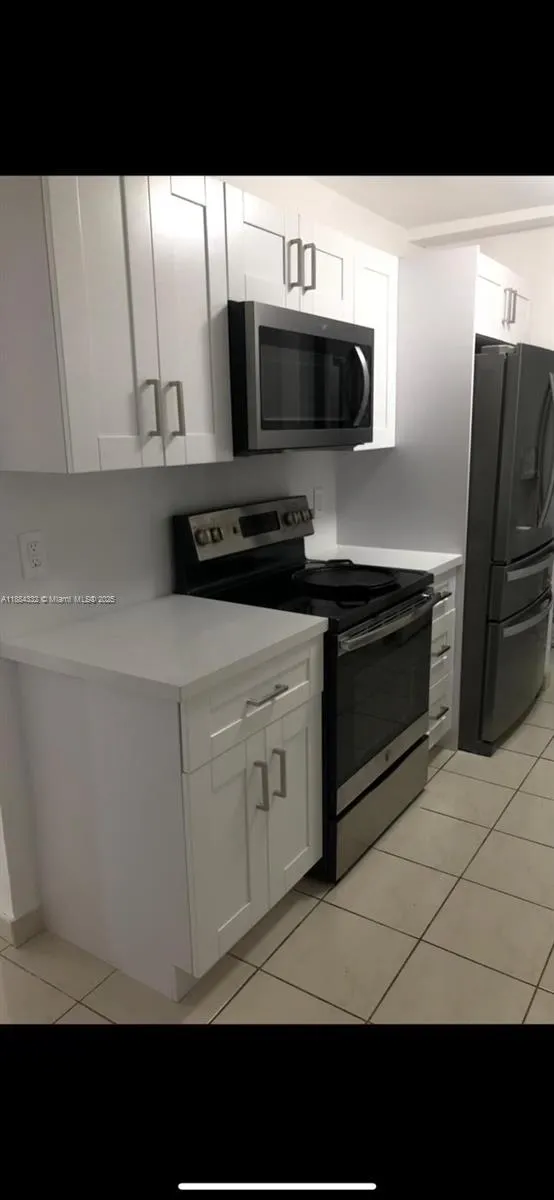 1200 NE Miami Gardens Dr, #8**
