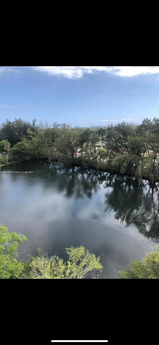 1200 NE Miami Gardens Dr, #8**