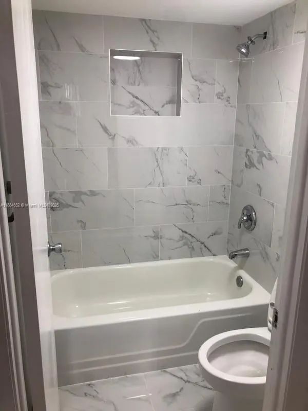1200 NE Miami Gardens Dr, #8**