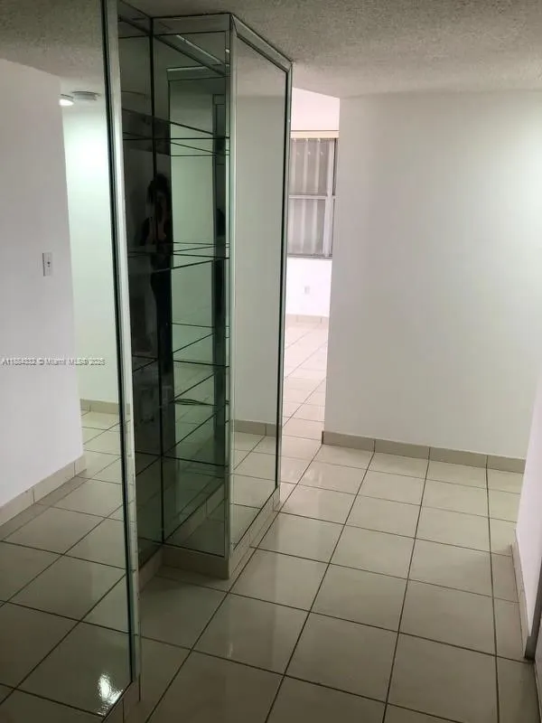 1200 NE Miami Gardens Dr, #8**