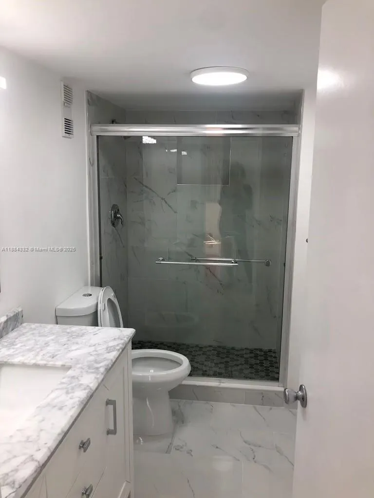 1200 NE Miami Gardens Dr, #8**