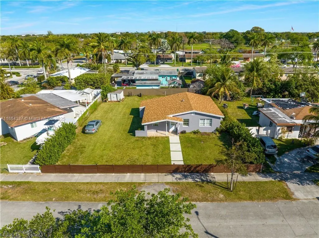 10241 Dominican Dr