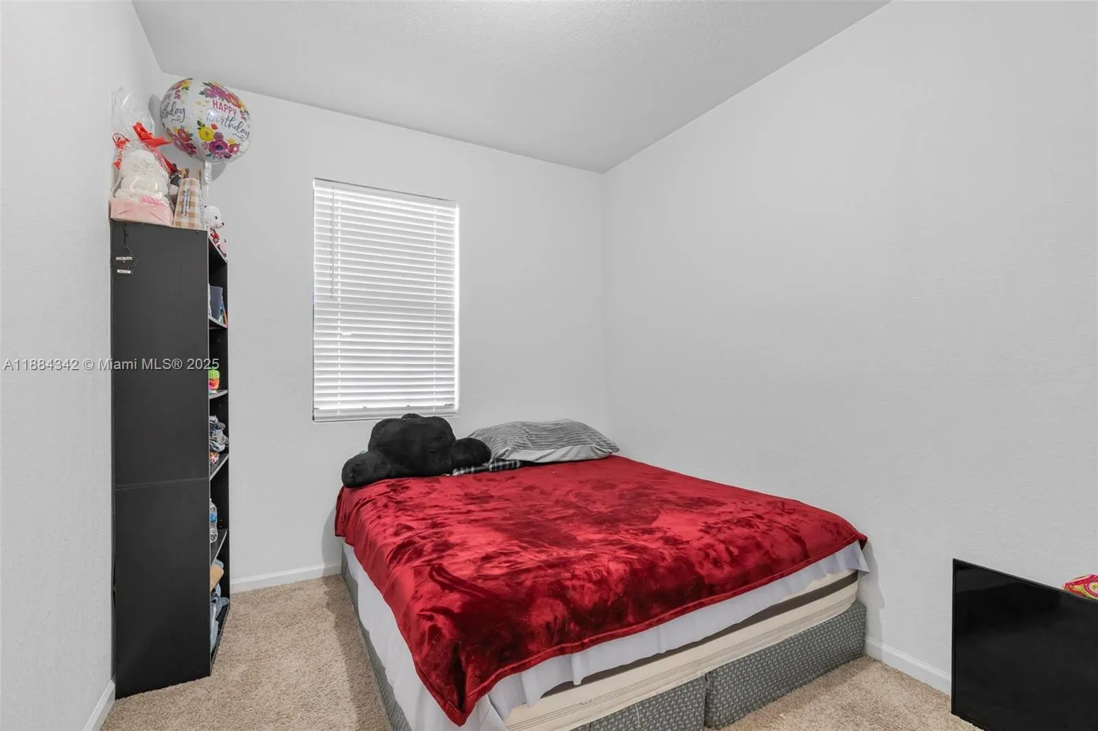 1137 SW 7th Ct, #0