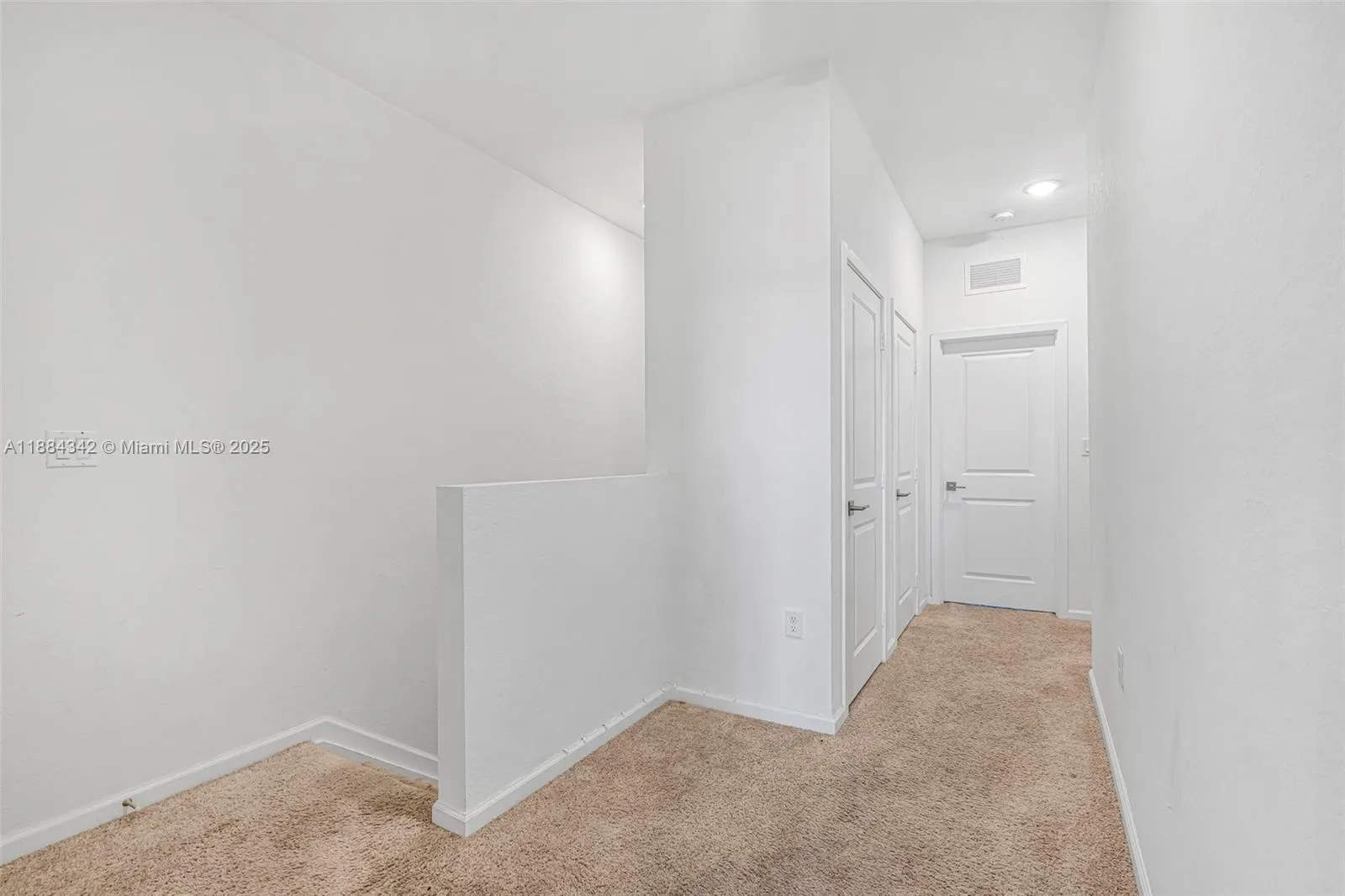 1137 SW 7th Ct, #0