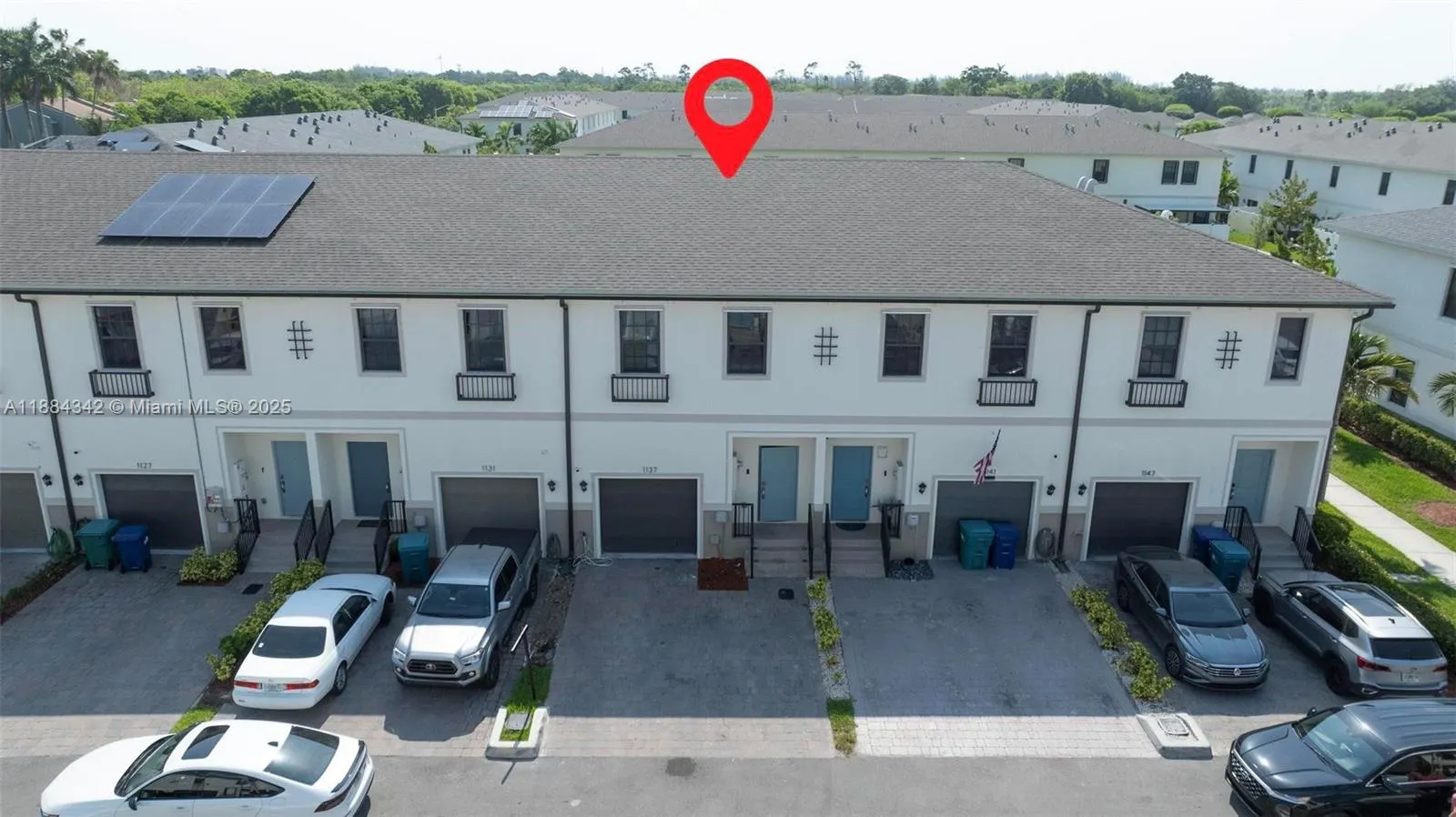 1137 SW 7th Ct, #0