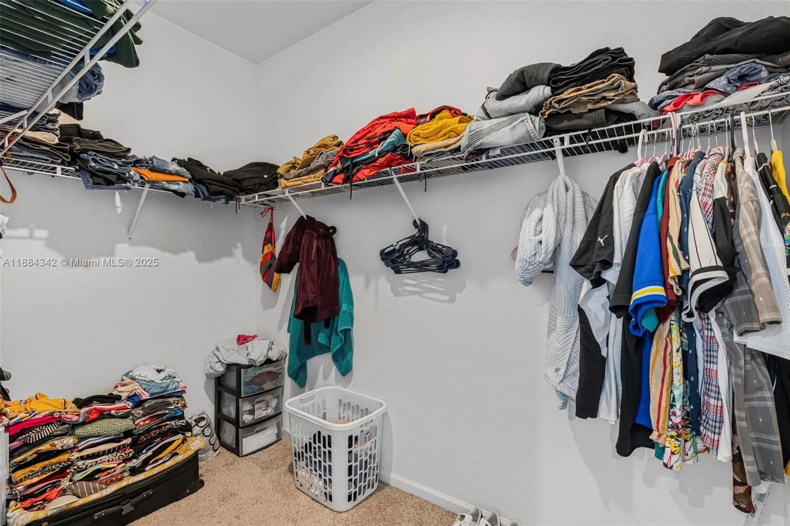 1137 SW 7th Ct, #0
