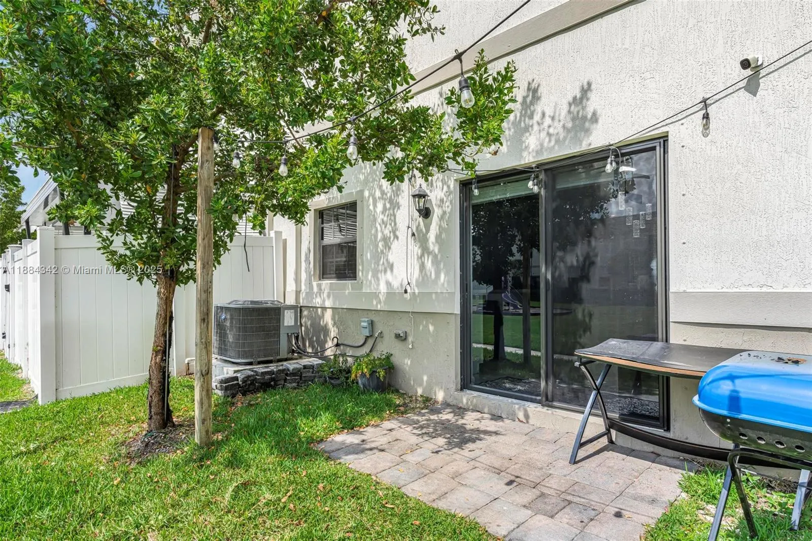1137 SW 7th Ct, #0