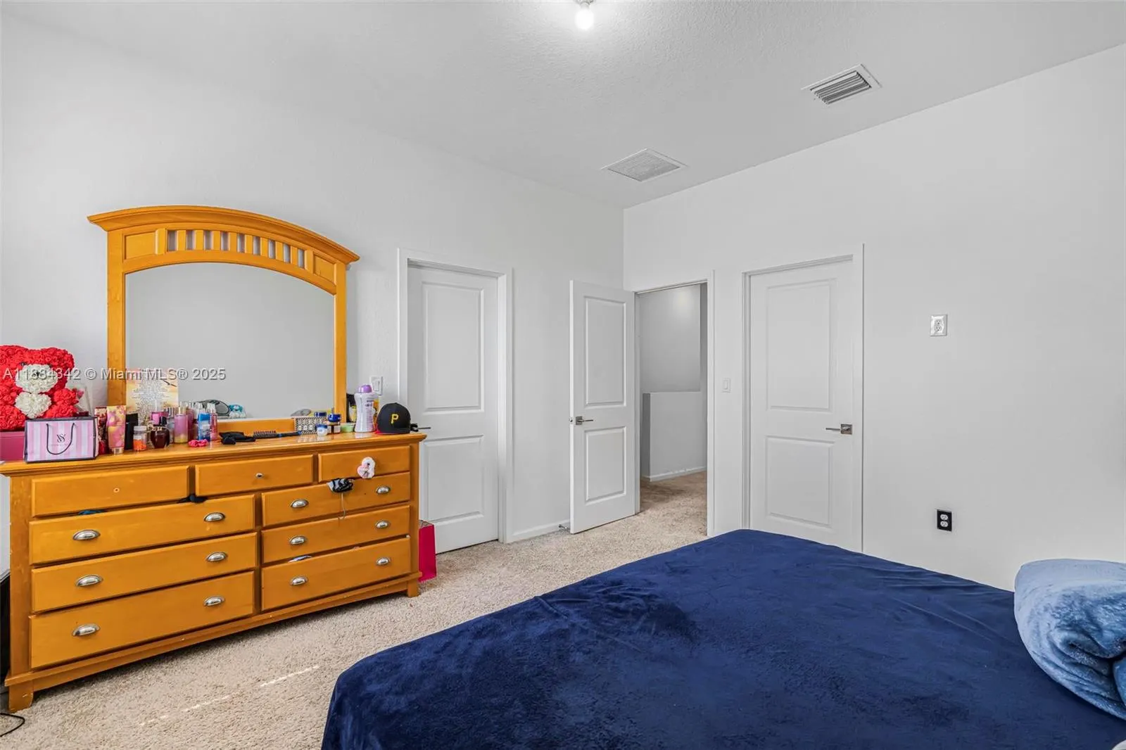 1137 SW 7th Ct, #0
