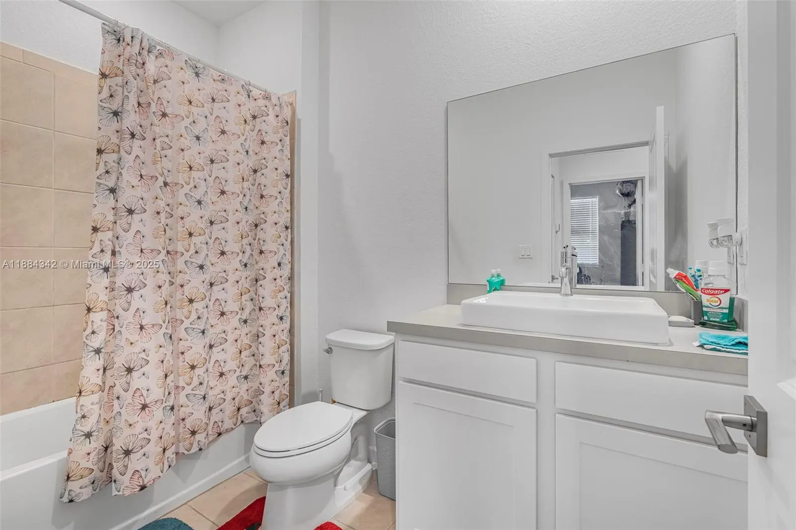 1137 SW 7th Ct, #0