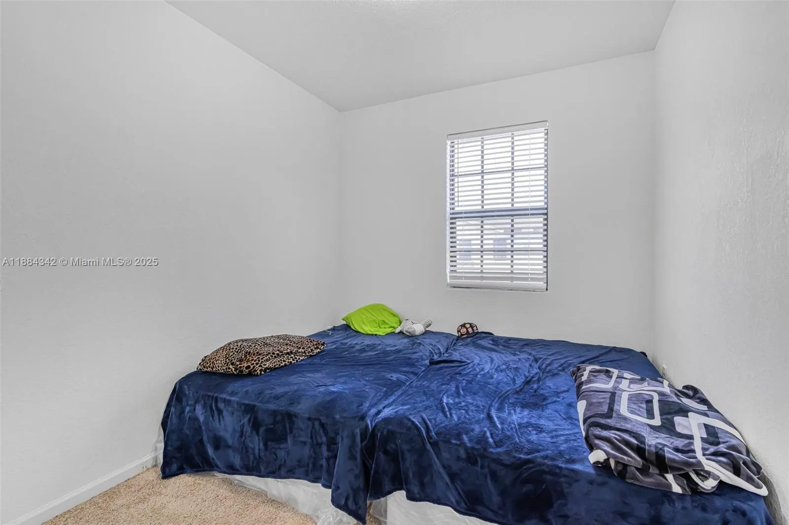 1137 SW 7th Ct, #0