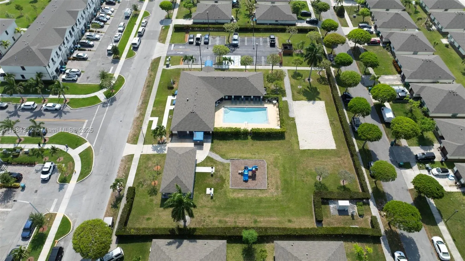 1137 SW 7th Ct, #0