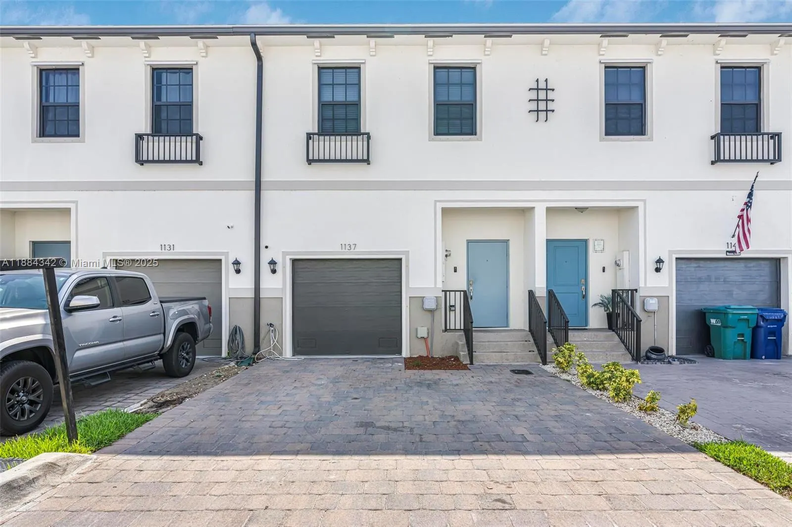 1137 SW 7th Ct, #0