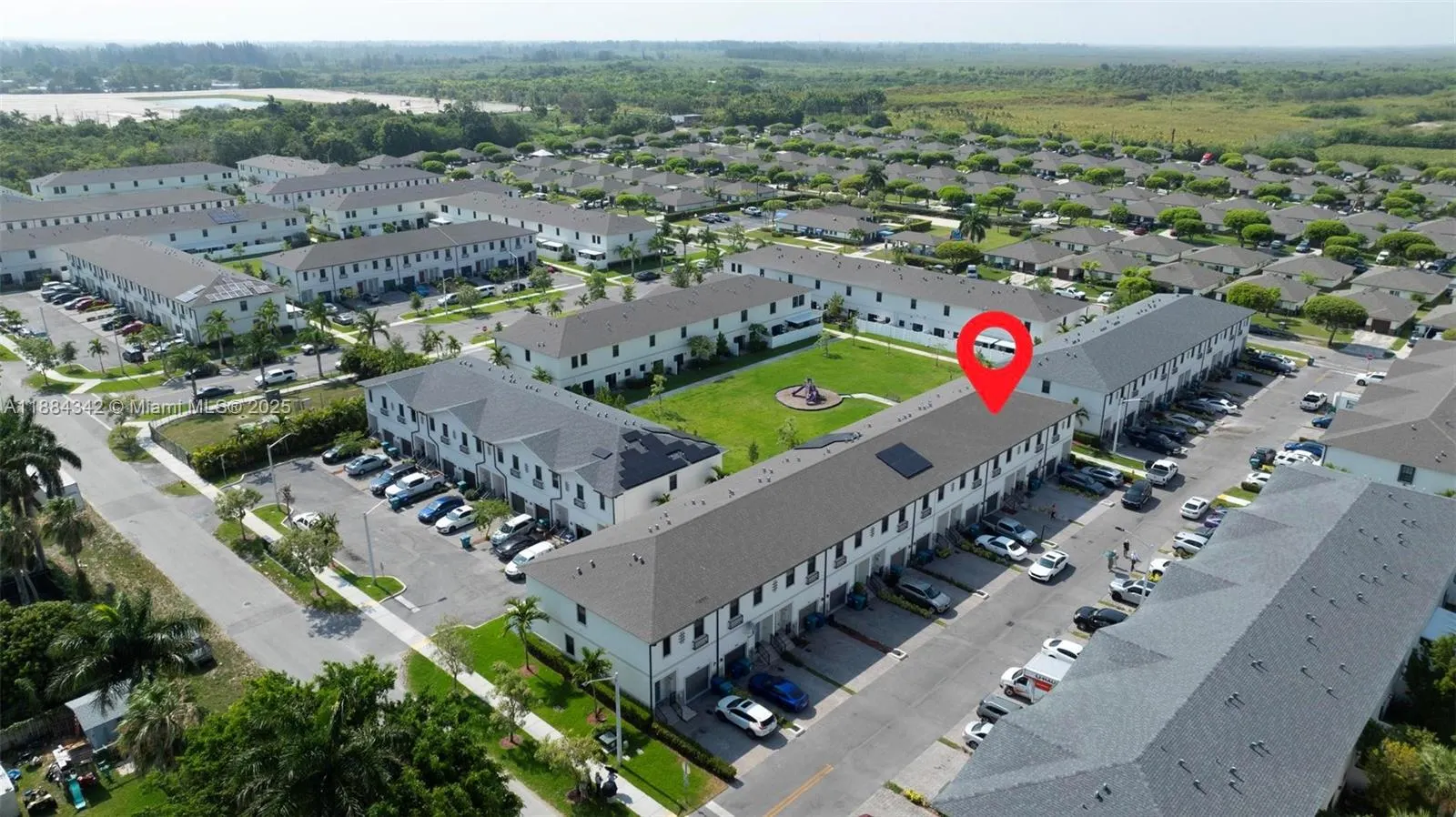 1137 SW 7th Ct, #0