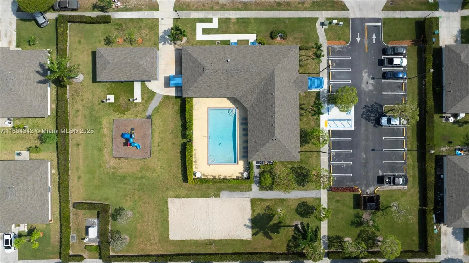 1137 SW 7th Ct, #0