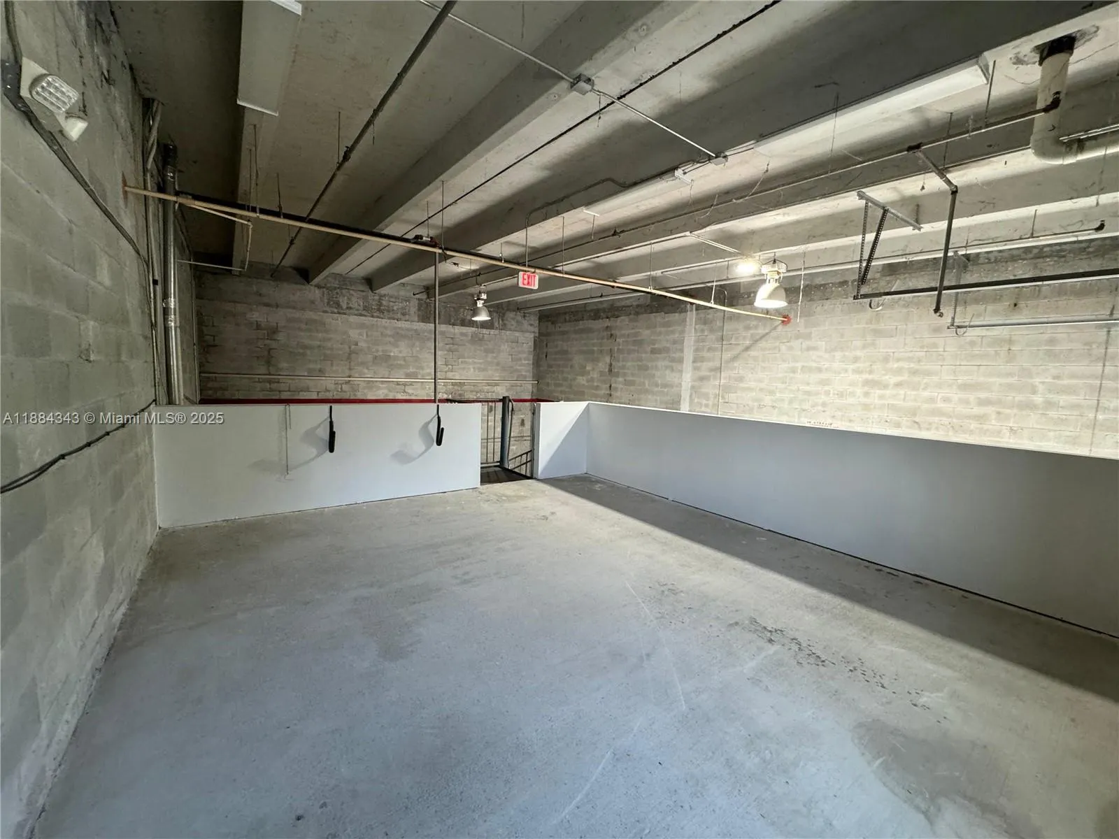 2385 NW 70th Ave, #13
