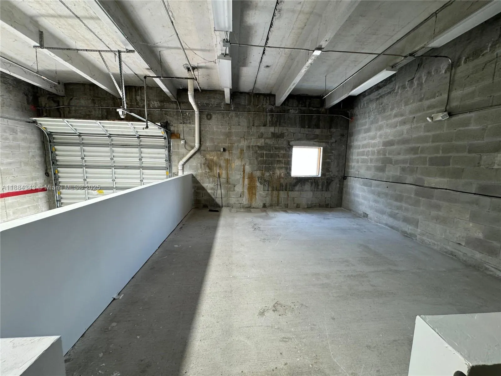 2385 NW 70th Ave, #13