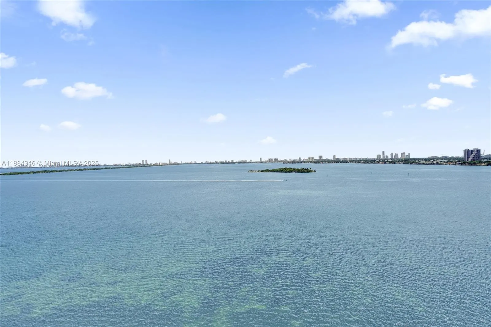 700 NE 24th Street, #1103