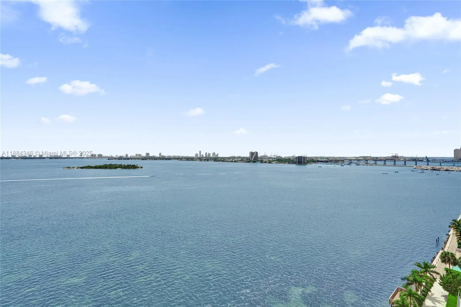 700 NE 24th Street, #1103