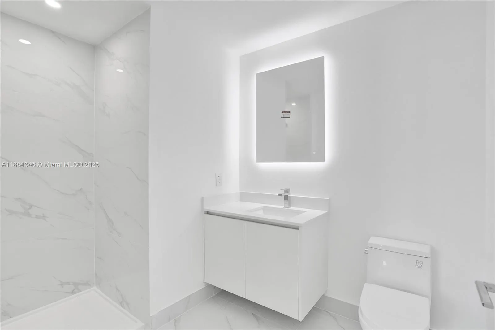 700 NE 24th Street, #1103