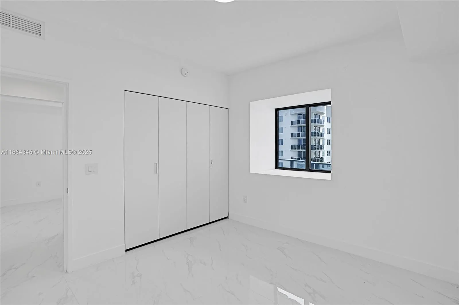 700 NE 24th Street, #1103