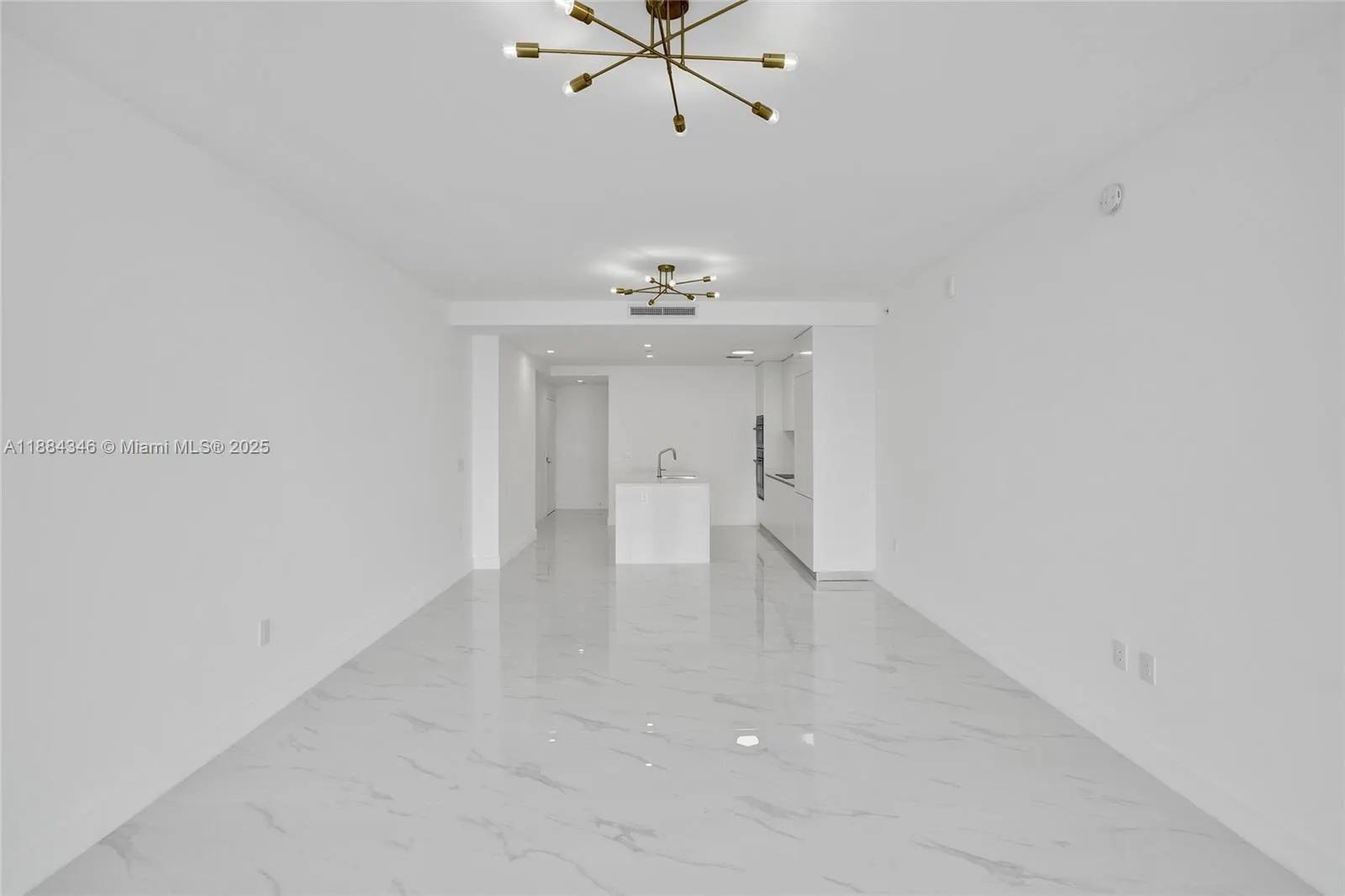 700 NE 24th Street, #1103