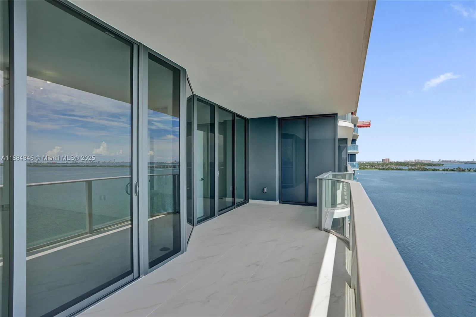 700 NE 24th Street, #1103