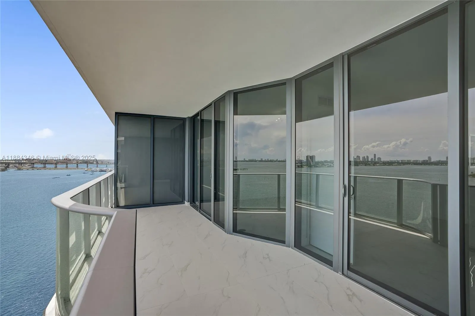 700 NE 24th Street, #1103