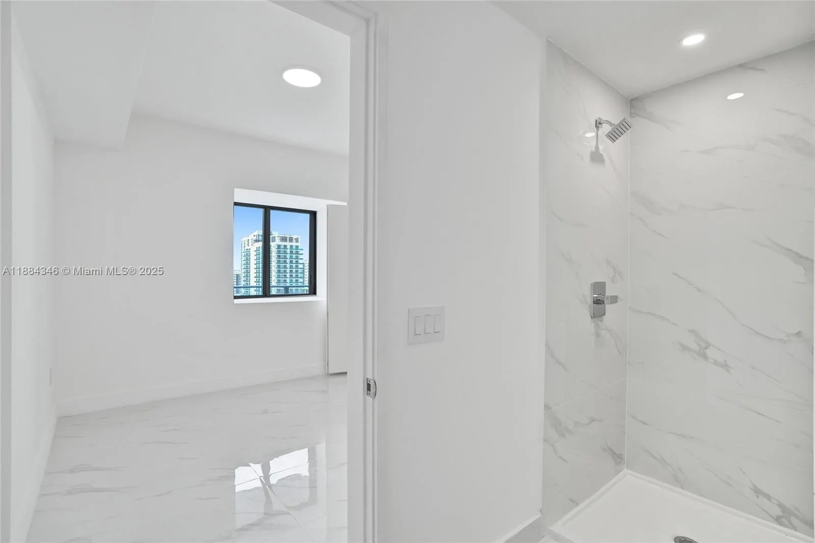 700 NE 24th Street, #1103