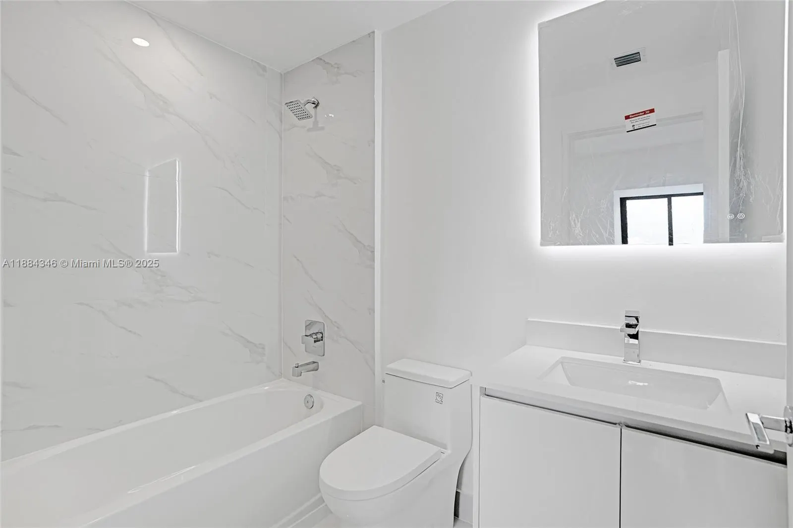 700 NE 24th Street, #1103