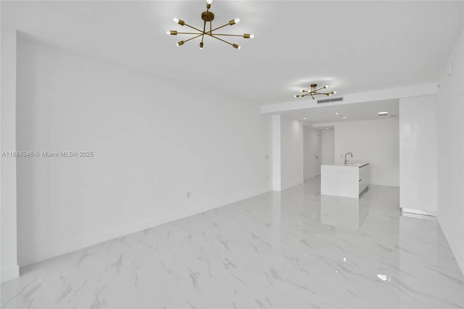 700 NE 24th Street, #1103
