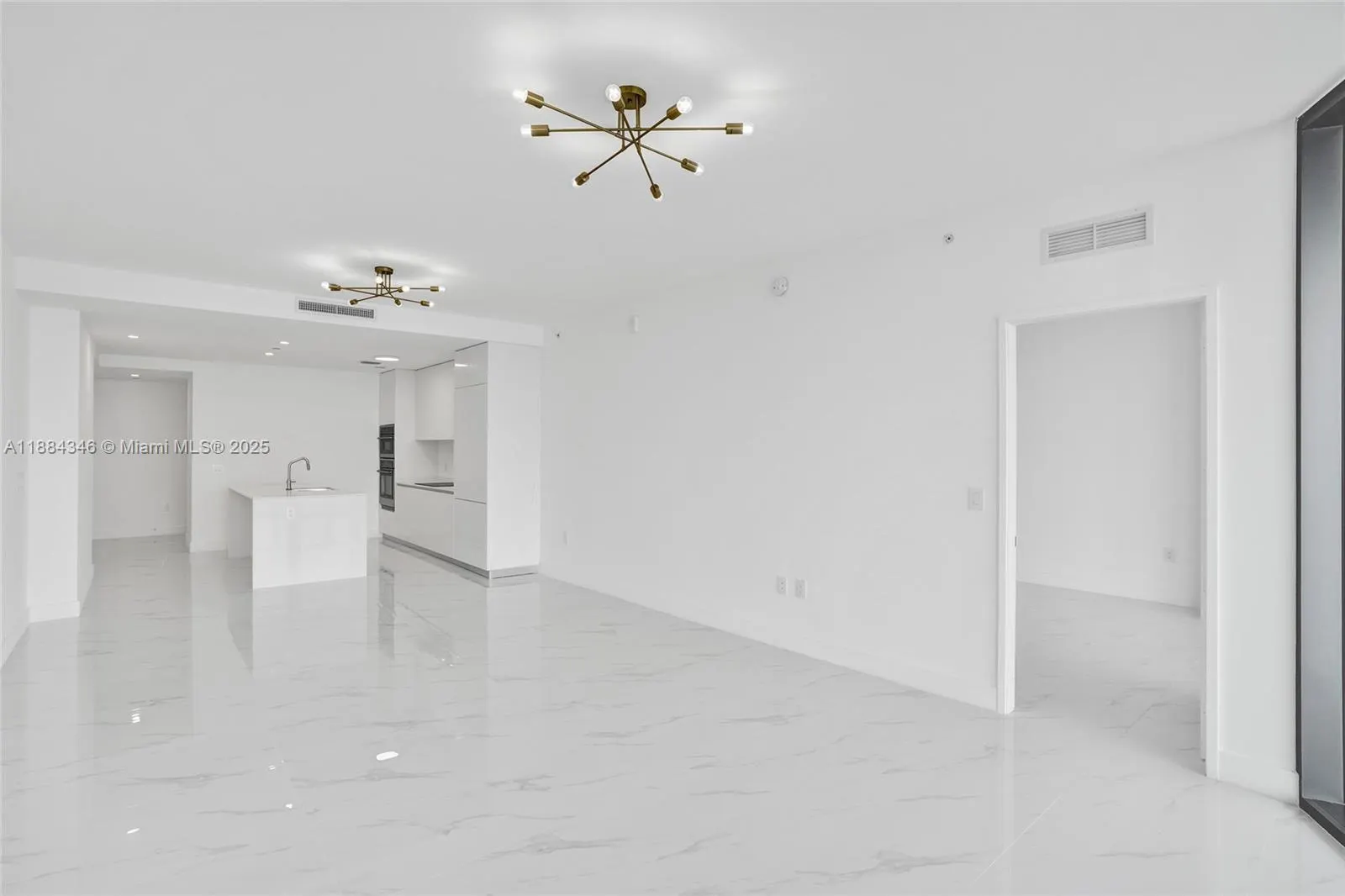 700 NE 24th Street, #1103