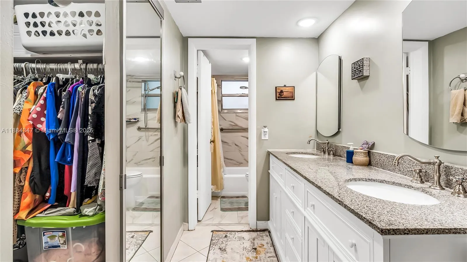 4050 NW 42nd Ave, #413