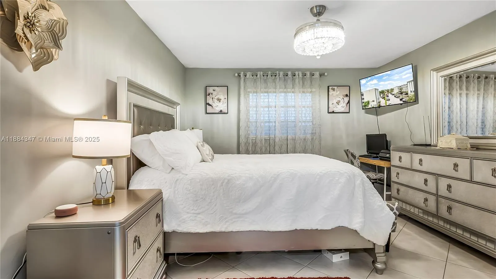 4050 NW 42nd Ave, #413