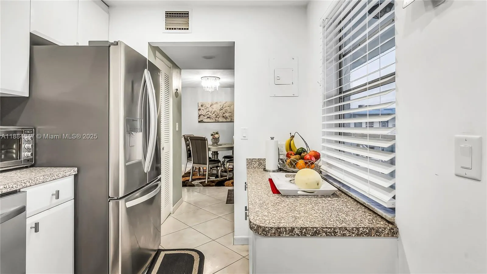 4050 NW 42nd Ave, #413