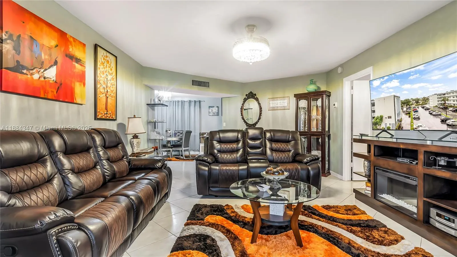 4050 NW 42nd Ave, #413