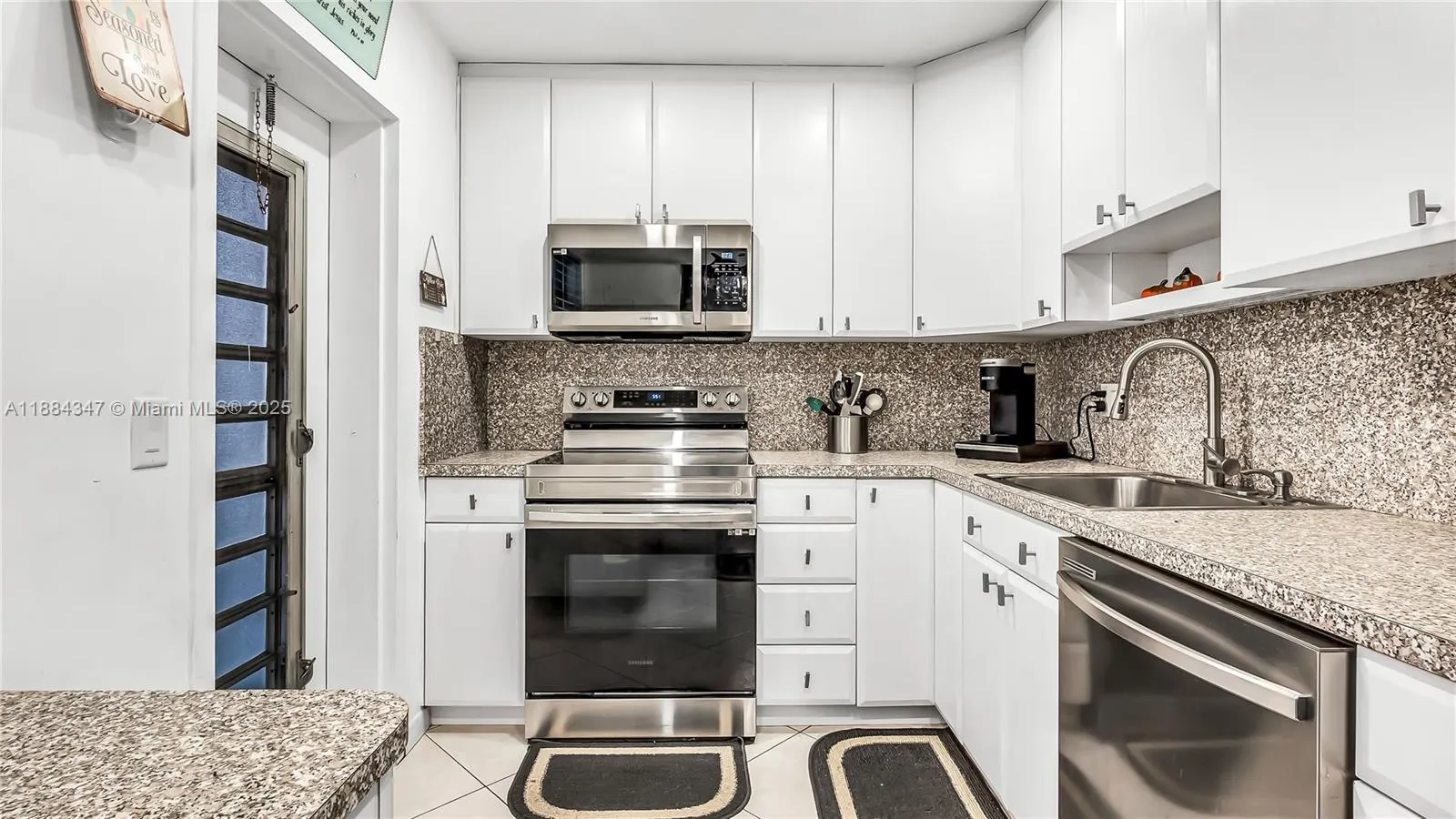 4050 NW 42nd Ave, #413