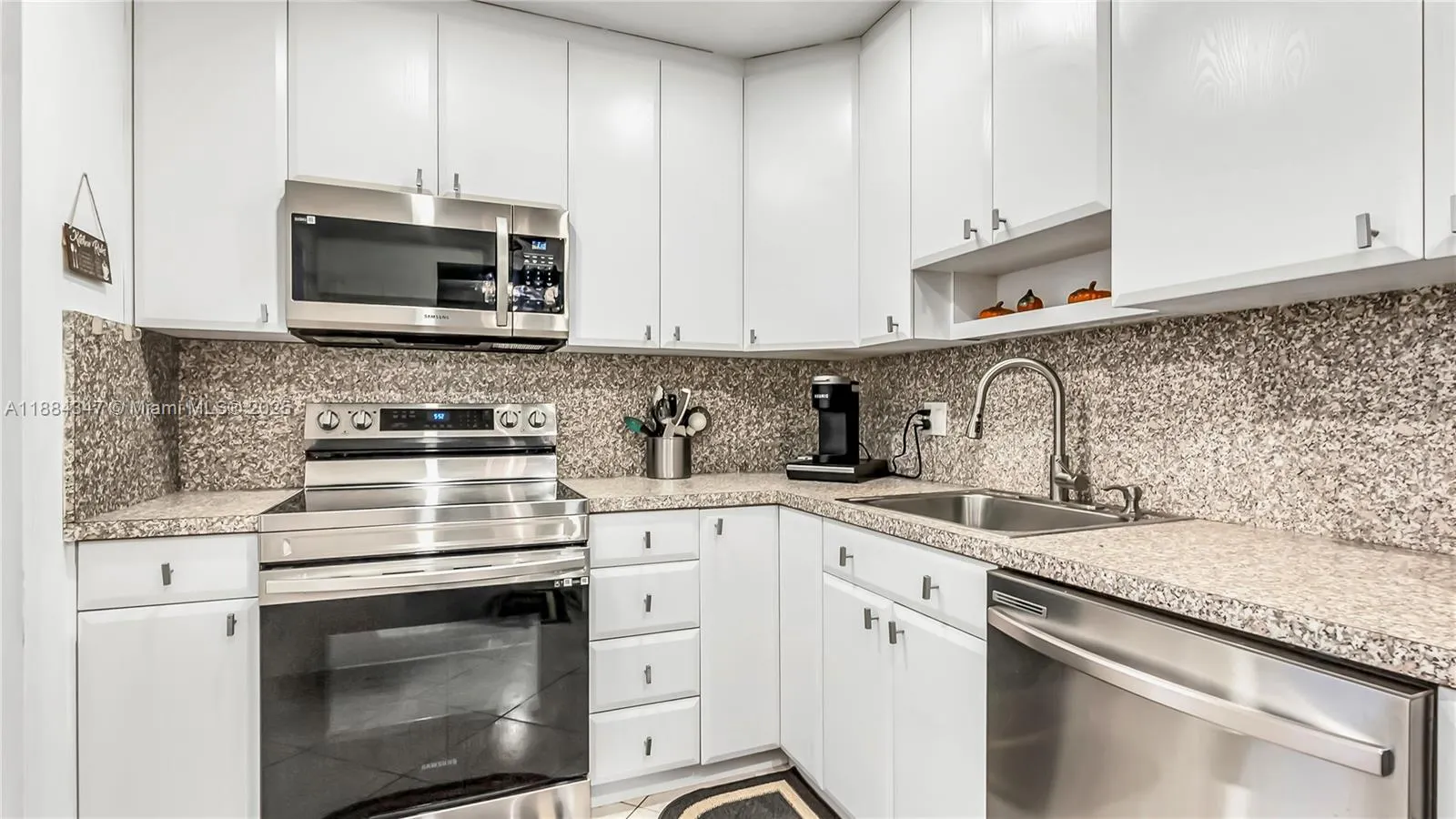 4050 NW 42nd Ave, #413