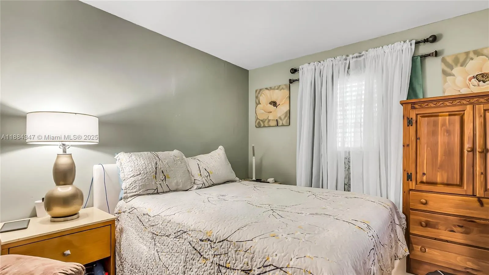4050 NW 42nd Ave, #413